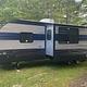 2021 Forest River RV Cherokee 274BRB