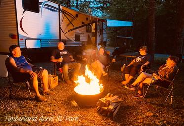Campspot slideshow image 3