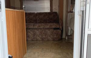 2008 R-Vision Trail-Cruiser TC26QBC