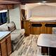2015 Starcraft Travel Star 227CKS RV rental photo 8