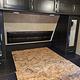 2017 Grand Design Imagine 2800BH RV rental photo 15
