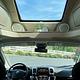 Great Gas Milage 15+ MPG, Winnebago Trend 23L