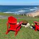 Campspot slideshow image 5