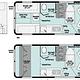 2021 winnebago solis 59p