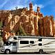 "The Dude" 2017 Winnebago - Minnie Winnie 31G