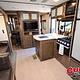 2021 Family Bunkhouse - No pet deposit!