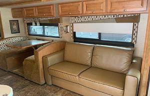 2014 Winnebago - Vista 35B