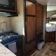 2017 Keystone RV Passport 2670BH Grand Touring