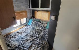 Rocky Mountain Basecamp - Plug & Play Ready!