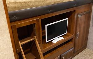 2018 Jayco Eagle HT 314BHDS