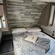 2021 CrossRoads RV Zinger Lite ZR280BH