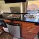 2012 Winnebago Era 70X