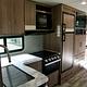 2022 Grand Design Imagine 2800BH