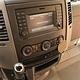 Winter Ready 4x4 Sprinter 2500 w Starlink option