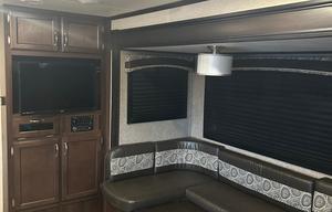 2018 Jayco Jay Flight 24RBS