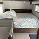 2021 Forest River RV Cherokee Wolf Pup 16BHS
