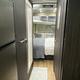 2019 Airstream RV International Signature 25FB