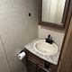2016 Heartland ElkRidge E326