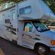 Nice RV for Your Next Great in State Adventure!