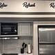 Goodtimes Family RV Rentals