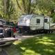 2019 Forest River RV EVO T2490