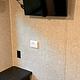 2022 Greyhawk Prestige 30Z – Sleeps 6 Comfortably