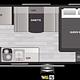 2019 Keystone RV Springdale Mini 1800BH