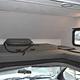 BOB-2018 Forest River RV Sunseeker 3270S Ford
