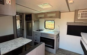 Roco rentals