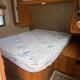 2016 Starcraft Launch Ultra Lite 27BHU RV rental photo 13