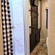 Roomy 2022 Jayco Greyhawk