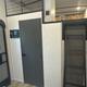Spacious 2BR/2BA Luxury RV W/ Loft & 4 Slide Outs!