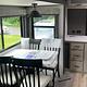 2023 Forest River RV Wildwood Heritage Glen 270FKS RV rental photo 6
