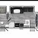 Long Term Discount! Huge 2022 Two bedroom Rv