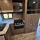 Awesome Bunkhouse Trailer