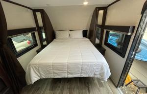 Great Family Escape w/ BunkHouse