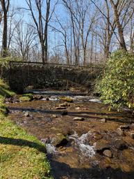 Campspot slideshow image 4