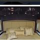 2017 Thor Motor Coach Miramar 34.4