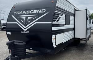 Adventure Begins with Camping Xplore.