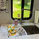 The Memory Maker Travel Trailer