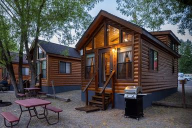 Campspot slideshow image 2