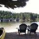 Campspot slideshow image 3