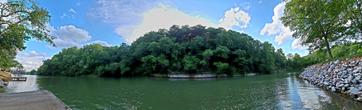 Creekside Camp