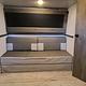 2022 Forest River RV Salem 31KQBTS RV rental photo 4