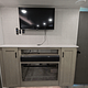 Wildwood X-Lite | Excellent Modern Bunkhouse