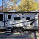 2022 Keystone RV Cougar Half-Ton 30BHS