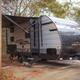 2025 Forest River Aurora Light Travel Trailer