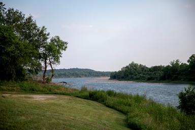 Campspot slideshow image 2