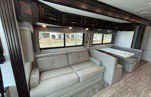 2023 Forest River Berkshire XLT45E, New, Class A