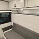 2024 Jayco Jay Feather Micro, Sleeps 5 adults